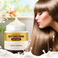🔥BUY MORE SAVE MORE!🔥Luxurious Hair Mask with Deep Conditioning