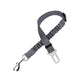 🥳HOT SALE🥳💞50K+ SOLD! Pet Seat Belt – From £6.99! Reflective, elastic & shock-absorbing. Safe travels – grab yours! ✅