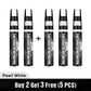 🔥LAST DAY -BUY 1 GET 1 FREE🔥Car Scratch Repair Pen