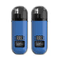 💥Smart Electric Nose Hair Trimmer