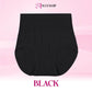 💞CLEARANCE SALE 70% OFF- Leakproof High-Waist Tummy-Control Butt-Lifting Panties