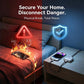 ⏳Limited-time 50% off⏰Protect Your Battery While You Sleep — Smart Auto Shut-Off at 100% Charge🛡️🔋