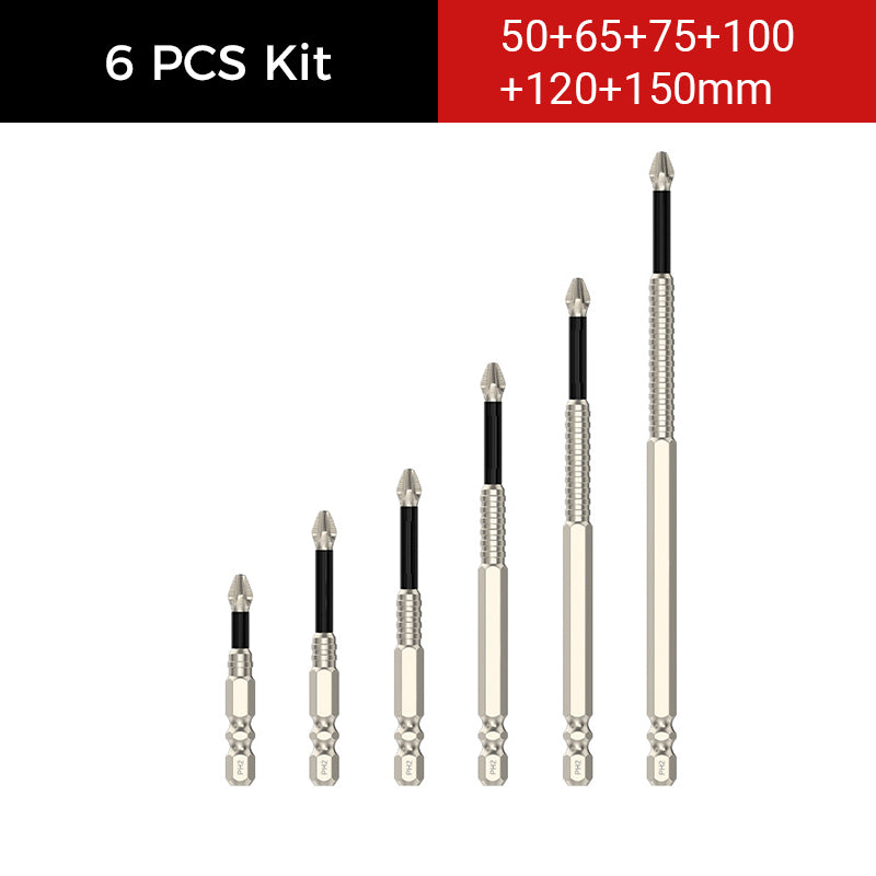 🥳HOT SALE🥳💞15K+ SOLD! Screwdriver Set – From £9.99! Magnetic, ultra-hard & no-drop. One kit fits all – grab yours! ✅