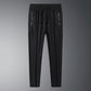 💖LAST DAY SALE 54% OFF💖🎁Unisex Ultra Soft Stretch Perfect Drape Casual Pants