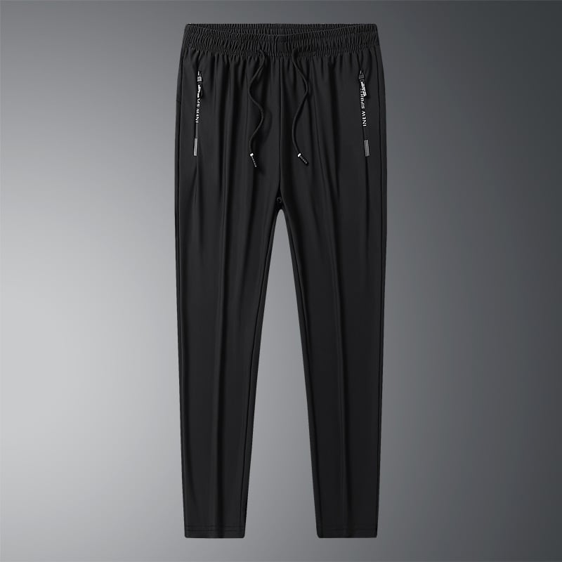 💖LAST DAY SALE 54% OFF💖🎁Unisex Ultra Soft Stretch Perfect Drape Casual Pants
