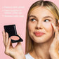 🏆 Last Day Special Price £9.99! 💐Buy 2 Get 1 Free🎁Under-Eye Brightener Cream – Dark Circle Correction & Fine Line Smoothing