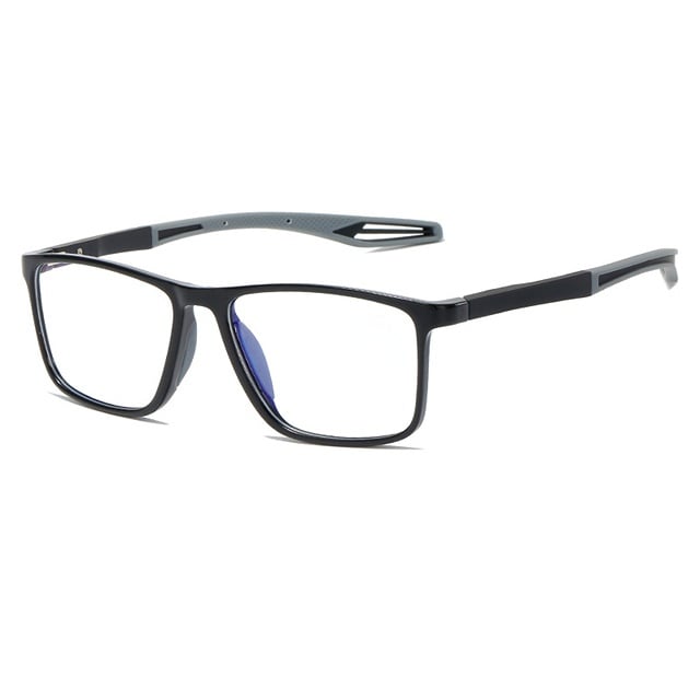 🔥HOT SALE:£9.99🔥Sports Smart Photochromic Progressive Bifocal Glasses