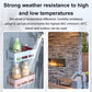 🔥Supports 200kg🔥Strong Nail-Free Adhesive