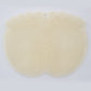 💥Hot Sale💥Shower Foot & Back Scrubber, Massage Pad