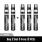 🔥LAST DAY -BUY 1 GET 1 FREE🔥Car Scratch Repair Pen