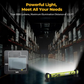 🥳HOT SALE🥳💞50K+ SOLD! LED Work Light – From £29.99! 3000LM, magnetic & 5200mAh. Bright anywhere – grab yours! ✅