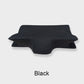 🥳 2026 HOT SALE 🥳 💞 50,000+ SOLD! 💥 🌙 50% OFF! Ergonomic bamboo contour pillow – Relieves neck tension and promotes deep sleep. Perfect for back, side and stomach sleepers. Experience comfort all night long. 💤 ✨