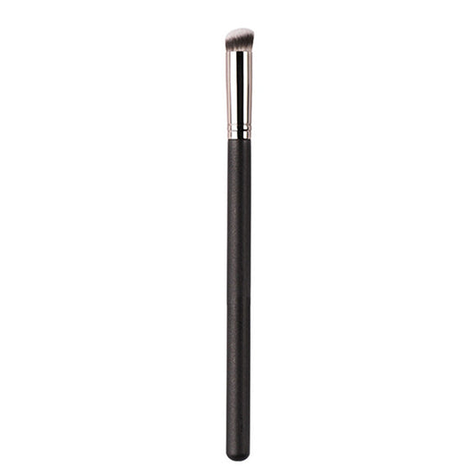 💄💝Makeup foundation brush