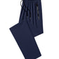 💖LAST DAY SALE 54% OFF💖🎁Unisex Ultra Soft Stretch Perfect Drape Casual Pants