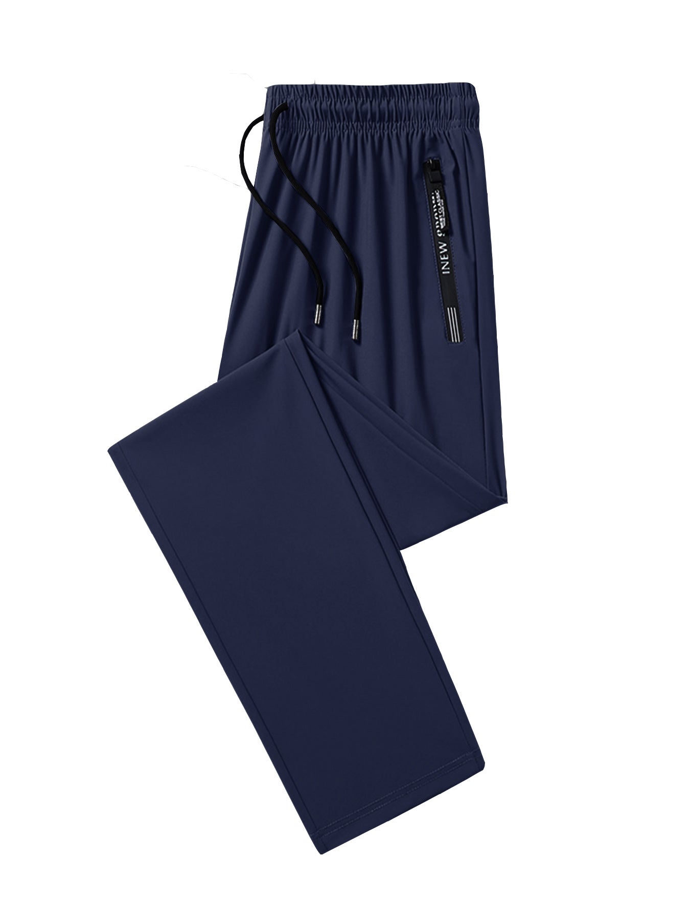 💖LAST DAY SALE 54% OFF💖🎁Unisex Ultra Soft Stretch Perfect Drape Casual Pants