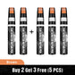 🔥LAST DAY -BUY 1 GET 1 FREE🔥Car Scratch Repair Pen