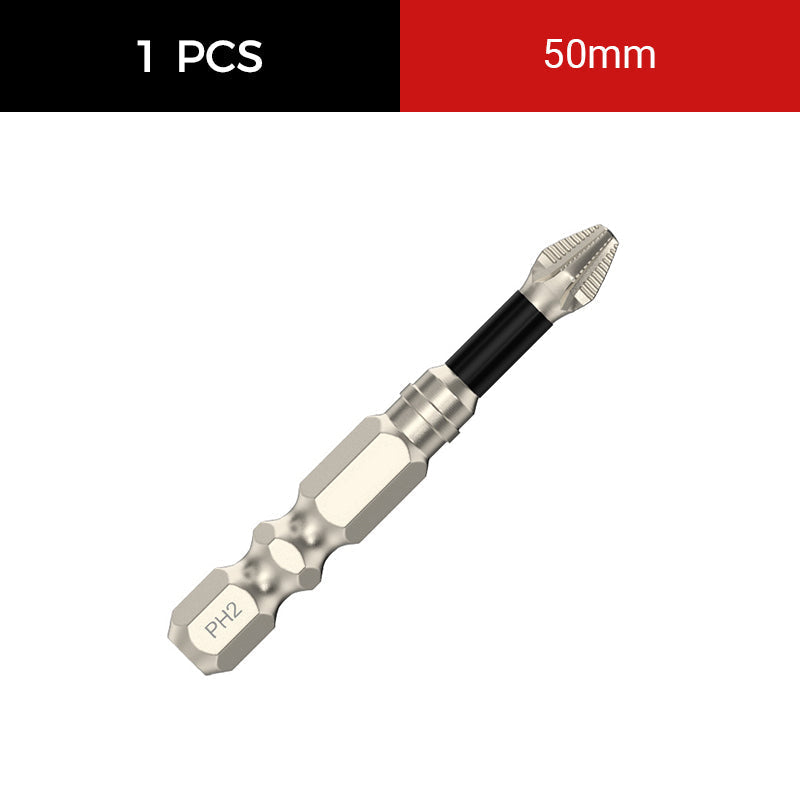 🥳HOT SALE🥳💞15K+ SOLD! Screwdriver Set – From £9.99! Magnetic, ultra-hard & no-drop. One kit fits all – grab yours! ✅