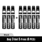 🔥LAST DAY -BUY 1 GET 1 FREE🔥Car Scratch Repair Pen