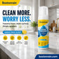 Limited Offer 60 %OFF ✨Multi-Purpose Foam Cleaner✨Powerful Stain & Grease Remover, Home Cleaning Essential