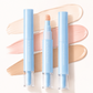 ⏰BUY 1 GET 1 FREE – LAST CHANCE⏰ Multipurpose Hydrating Concealer Pen – High Coverage, 24H Wear – Blendable, Non-Caking – Portable Touch-Ups! 🔥