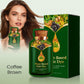 🔥New Hot Selling❤️‍🔥  Gentle Plant-Based Quick-Use Hair Dye（50% OFF）