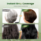 🔥New Hot Selling❤️‍🔥  Gentle Plant-Based Quick-Use Hair Dye（50% OFF）