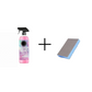 🥳SUMMERFRESH HOT SALE🥳💞15K+ SOLD! Bathroom Cleaner – From £7.98! Dissolves limescale & mold, inhibits regrowth. Sparkling bathroom – grab yours! ✅