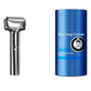 🥳HOT SALE🥳💞50K+ SOLD! Foil Shaver – From £19.99! Efficient, quiet & IPX6 waterproof. Smooth shaves – grab yours! ✅