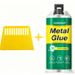 🛠️High-Strength AB Metal Repair Glue