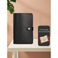 🎁LAST DAY SALE50% OFF✉️Savings Challenges Book with Envelopes💸