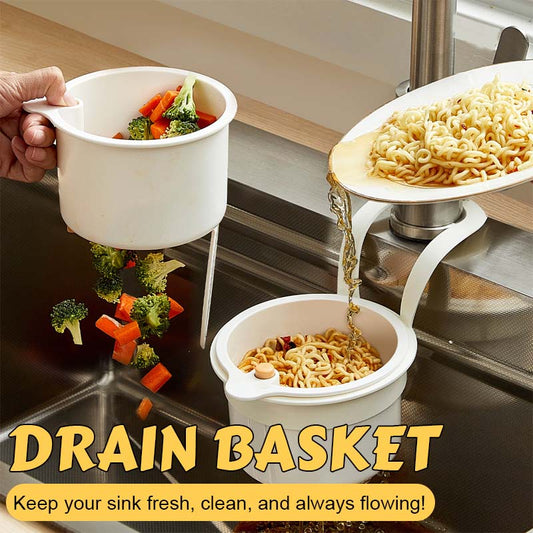🎉 Buy more save more – Must-Have Kitchen Helper!