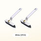 🔥LAST DAY SALE-50% OFF🎁3-In-1 Multi-Function Rotating Crevice Cleaning Brush