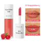 💄BUY 1 GET 1 FREE 😍Korean Hydrating Lip Stain Oil