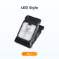 🔥2025 Hot Sale - 50% Off🔥Outdoor Solar Clip Light with Motion Sensor