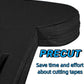 🥳2026 HOT SALE🥳💞20K+ SOLD! 🏃🎁 50% OFF! Precut Knee Tape – From £7.99! Precut strips, strong adhesion & 150% stretch. Pain relief & stability – stock up & save! 💪✅