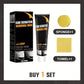 🔥BUY 1 GET 1 FREE 🚗✨Car Scratch Repair Paste – Easy Application, Quick Drying & Invisible Finish🔧