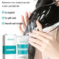 ✨Last Day Save 61%✨ Silk & Keratin Hair Straightening Cream