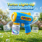 ✨Magic Bubble Concentrate🫧 Create amazing, colorful bubbles and have hours of fun!