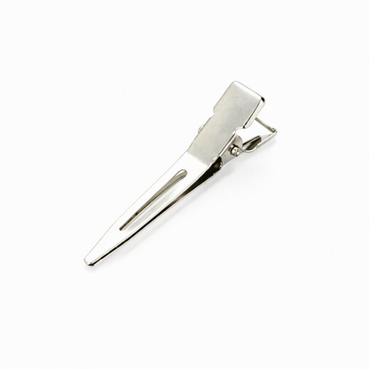 Sectioning Clips