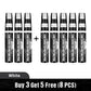 🔥LAST DAY -BUY 1 GET 1 FREE🔥Car Scratch Repair Pen