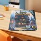 💝Gift Idea Hot sale 49% OFF🌲2025 Christmas Gnome Advent Calendar🎅