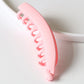 🥳HOT SALE🥳💞50K+ SOLD! Banana Hair Clips – From £6.99! Non-slip, easy open & 6 colors. Elegant ponytails – grab yours! ✅