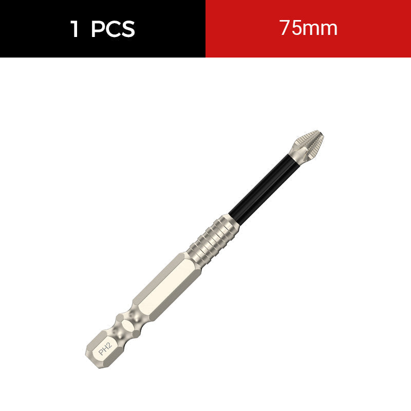 🥳HOT SALE🥳💞15K+ SOLD! Screwdriver Set – From £9.99! Magnetic, ultra-hard & no-drop. One kit fits all – grab yours! ✅