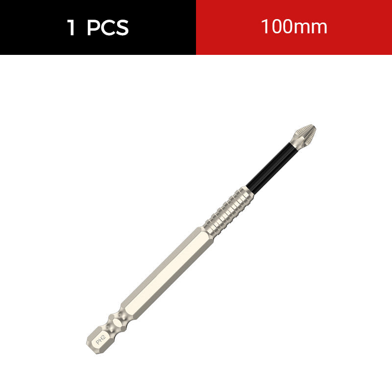 🥳HOT SALE🥳💞15K+ SOLD! Screwdriver Set – From £9.99! Magnetic, ultra-hard & no-drop. One kit fits all – grab yours! ✅