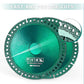 💥50% OFF💥INDESTRUCTIBLE DISC 2.0 - Cuts Everything in Seconds