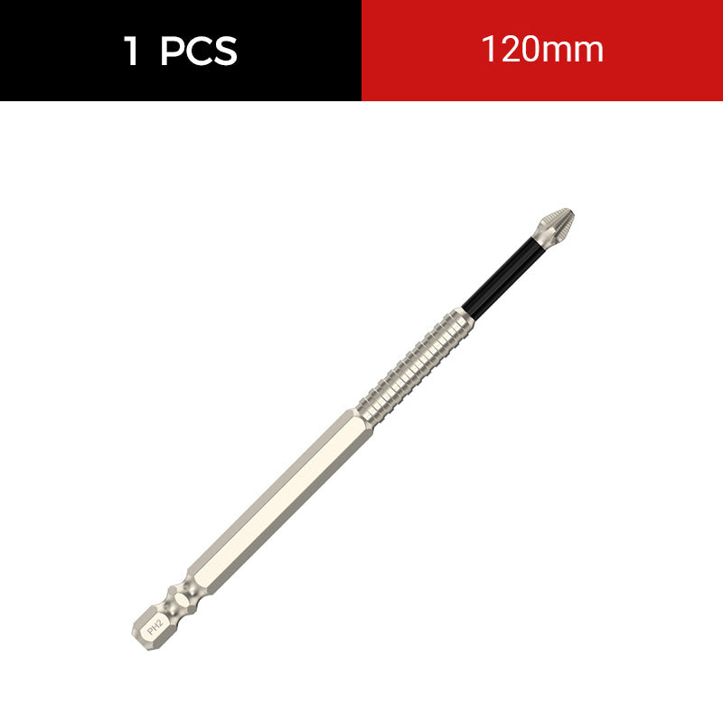 🥳HOT SALE🥳💞15K+ SOLD! Screwdriver Set – From £9.99! Magnetic, ultra-hard & no-drop. One kit fits all – grab yours! ✅