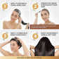 🔥BUY MORE SAVE MORE!🔥Luxurious Hair Mask with Deep Conditioning