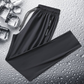 💖LAST DAY SALE 54% OFF💖🎁Unisex Ultra Soft Stretch Perfect Drape Casual Pants
