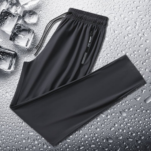 💖LAST DAY SALE 54% OFF💖🎁Unisex Ultra Soft Stretch Perfect Drape Casual Pants