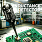🔥In-Circuit Electromagnetic Inductance Tester